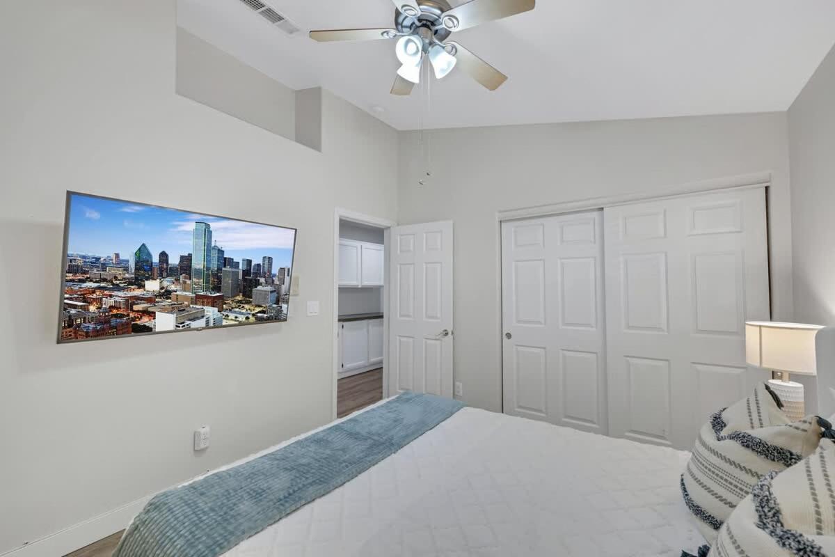 Ferienhaus Newly Remodel 4br With Gameroom And Free Heated Great For Family Las Vegas