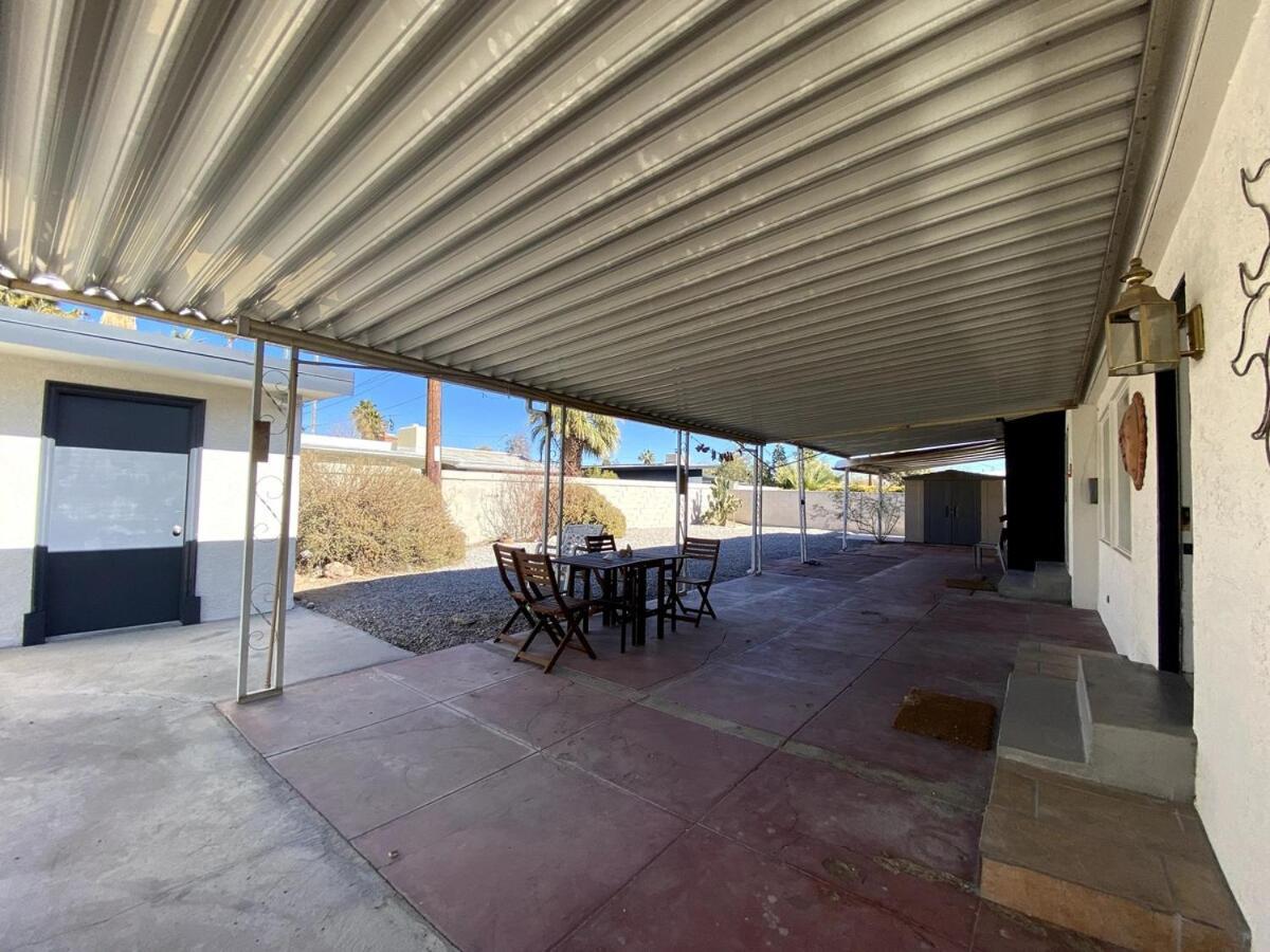 Modern 3 Bedroom Near Strip Casa vacanze *