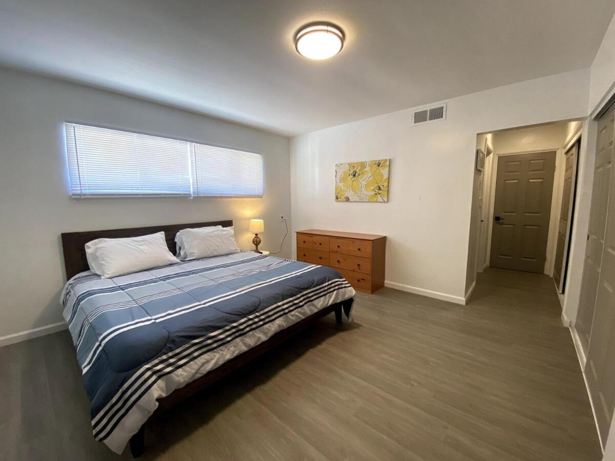 Casa vacanze Modern 3 Bedroom Near Strip *