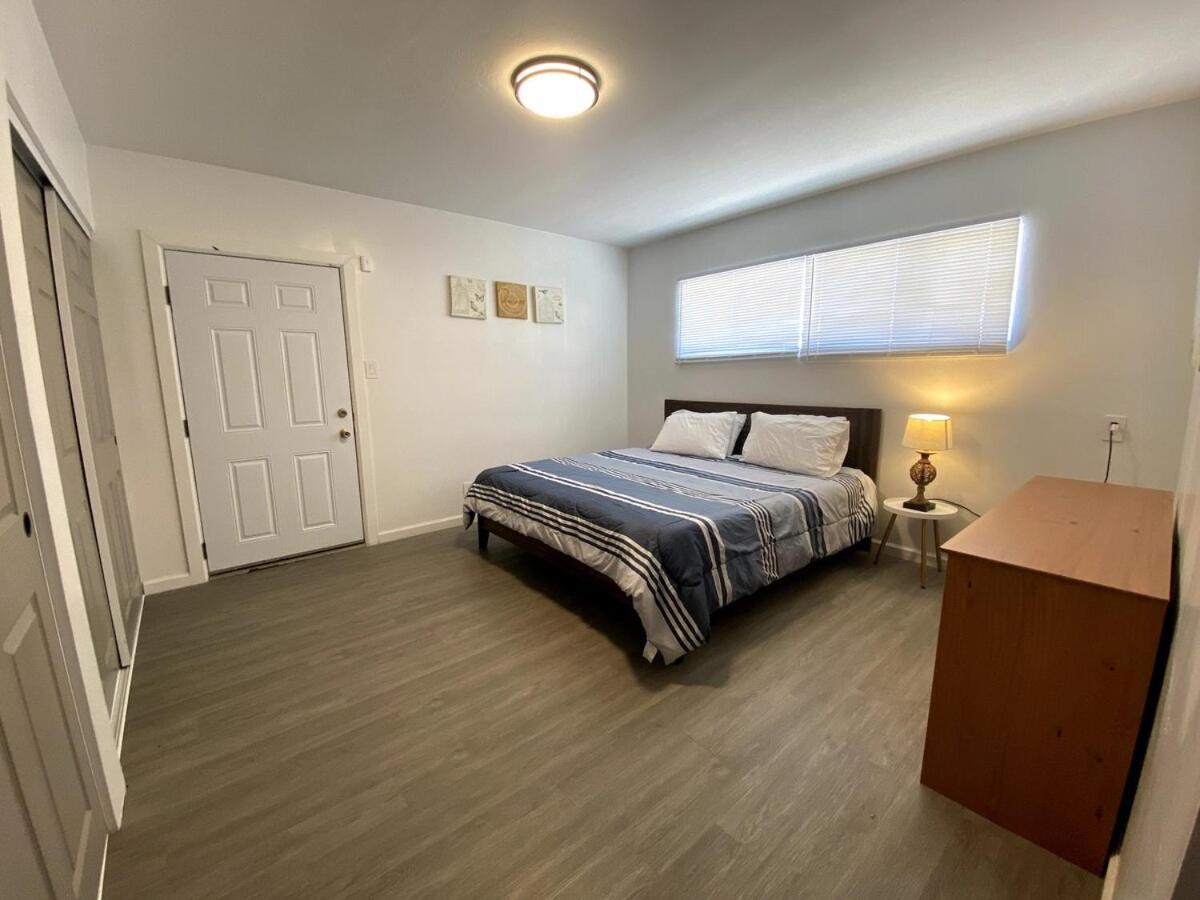 Modern 3 Bedroom Near Strip Casa vacanze