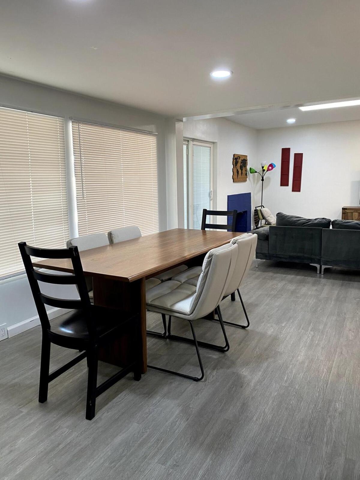 Casa vacanze Modern 3 Bedroom Near Strip *