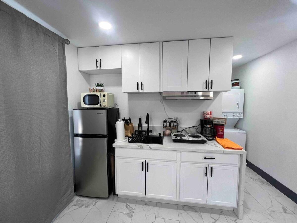 Apartment Cozy In Amazing Vegas