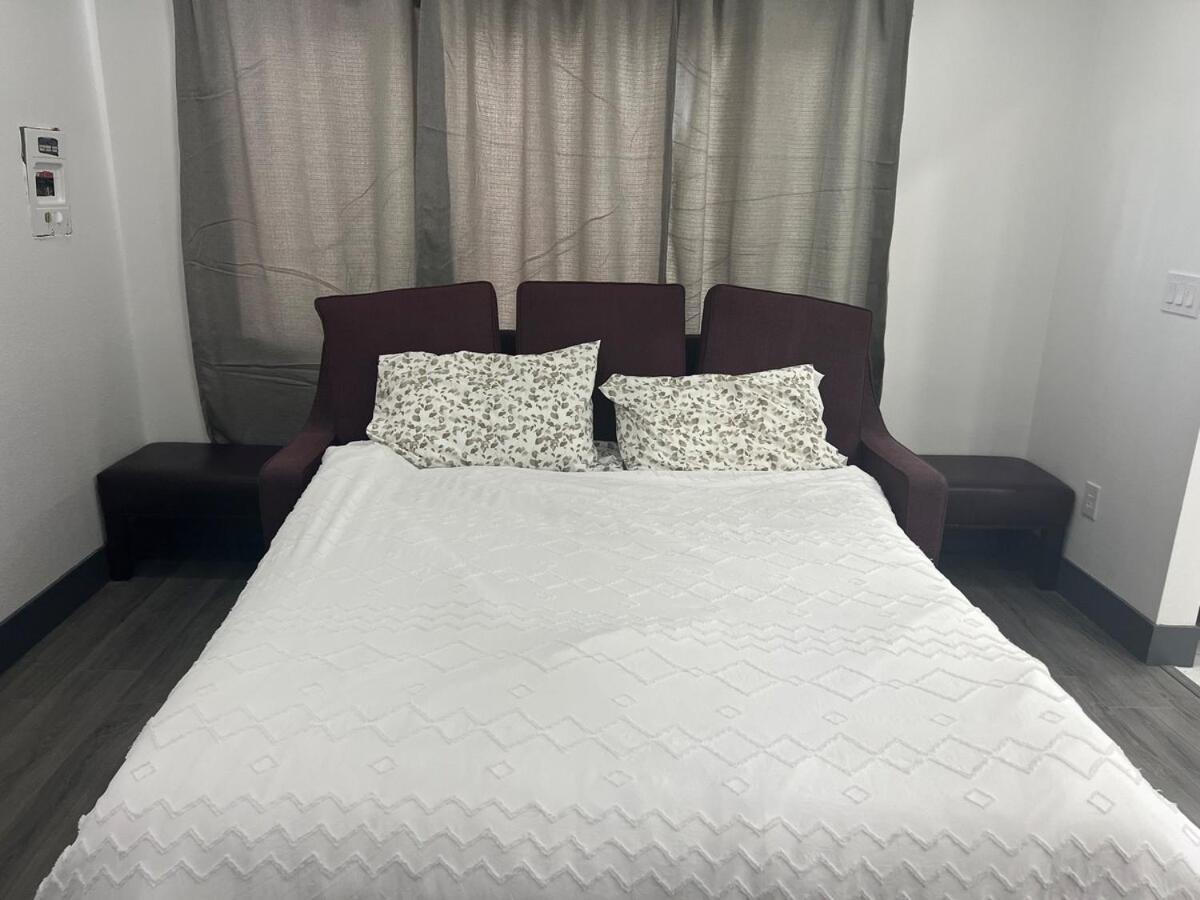 Cozy In Amazing Vegas Las Vegas