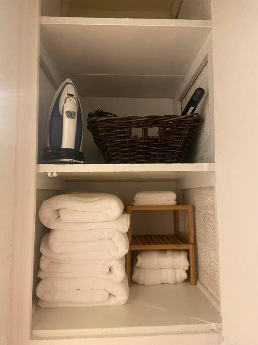 *free Parking Near Strip Cozy 2br Side: A Hébergement de vacances *