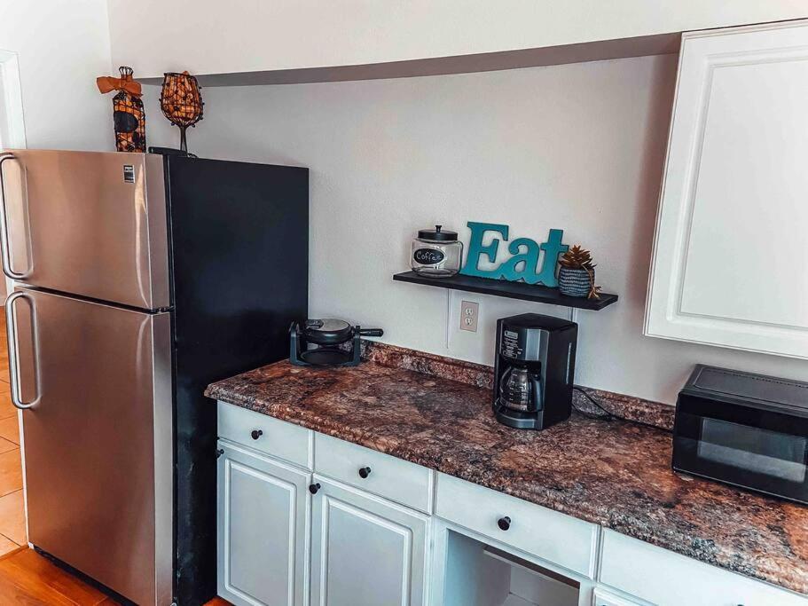 Hébergement de vacances *free Parking Near Strip Cozy 2br Side: A Las Vegas