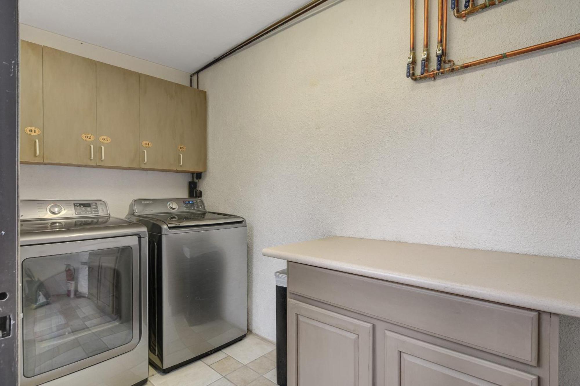 Apartment Judy's Place Las Vegas