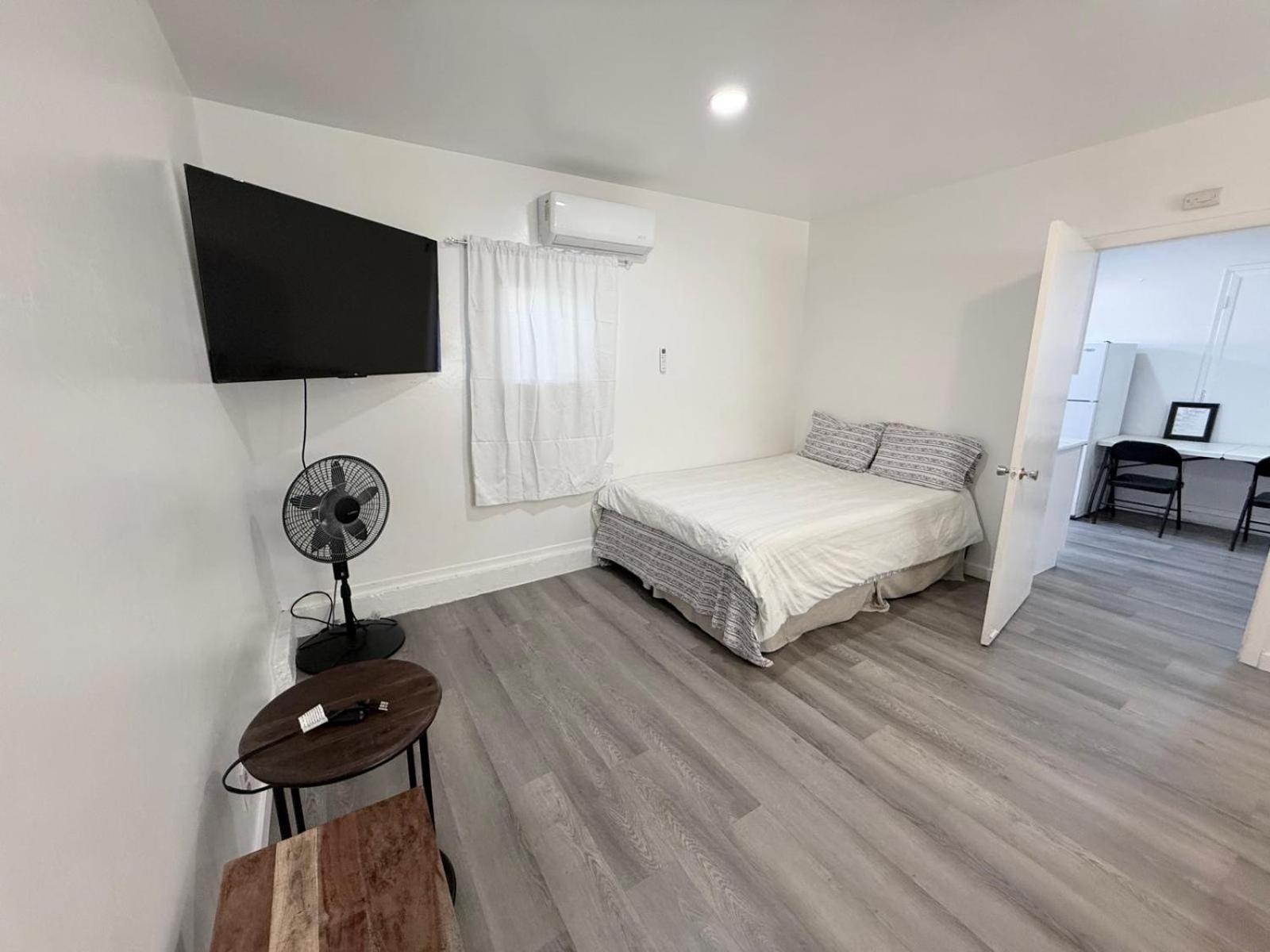 Appartamento Cozy *