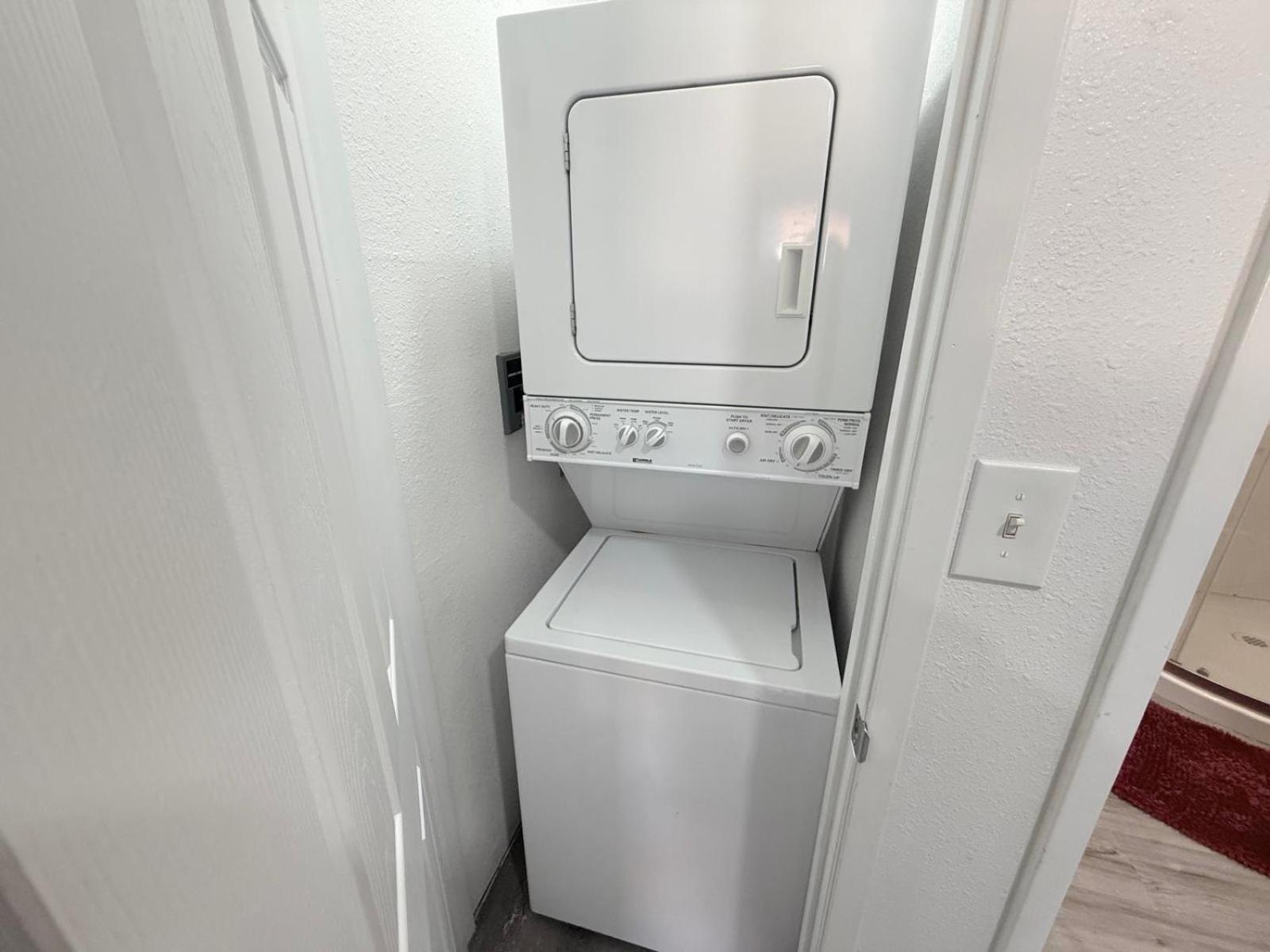 Appartamento Cozy