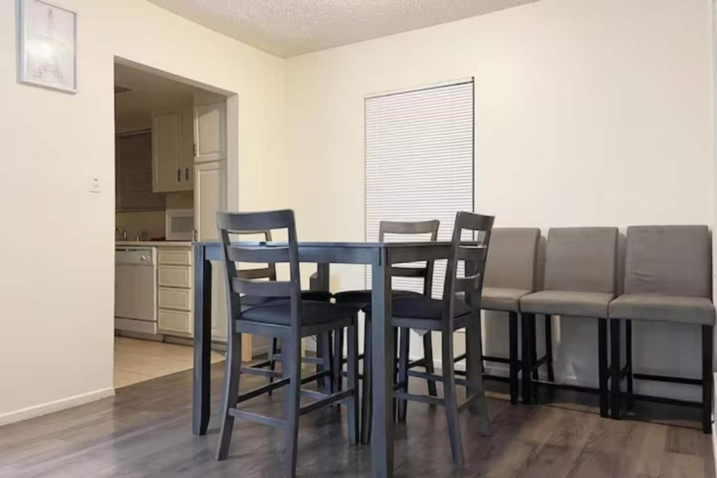 2 Or 3 Bedroom Walk To Mgm Casino And Strip Hébergement de vacances *