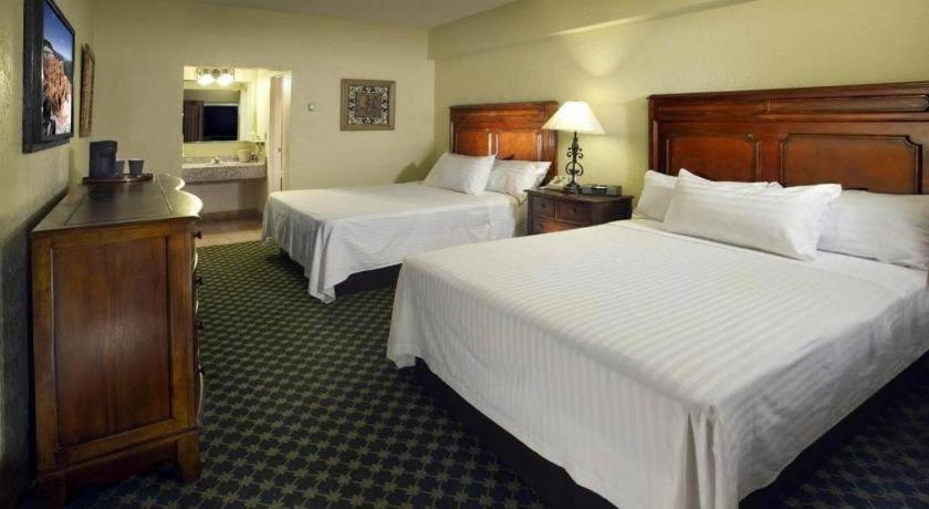 El Cortez & Casino - 21 And Over Only (adults Only) 3* Las Vegas