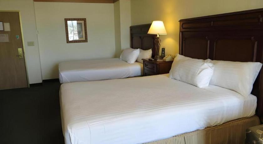 El Cortez & Casino - 21 And Over Only (adults Only) 3*
