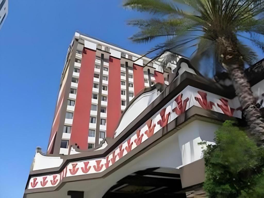 El Cortez & Casino - 21 And Over Only (adults Only) 3* Las Vegas