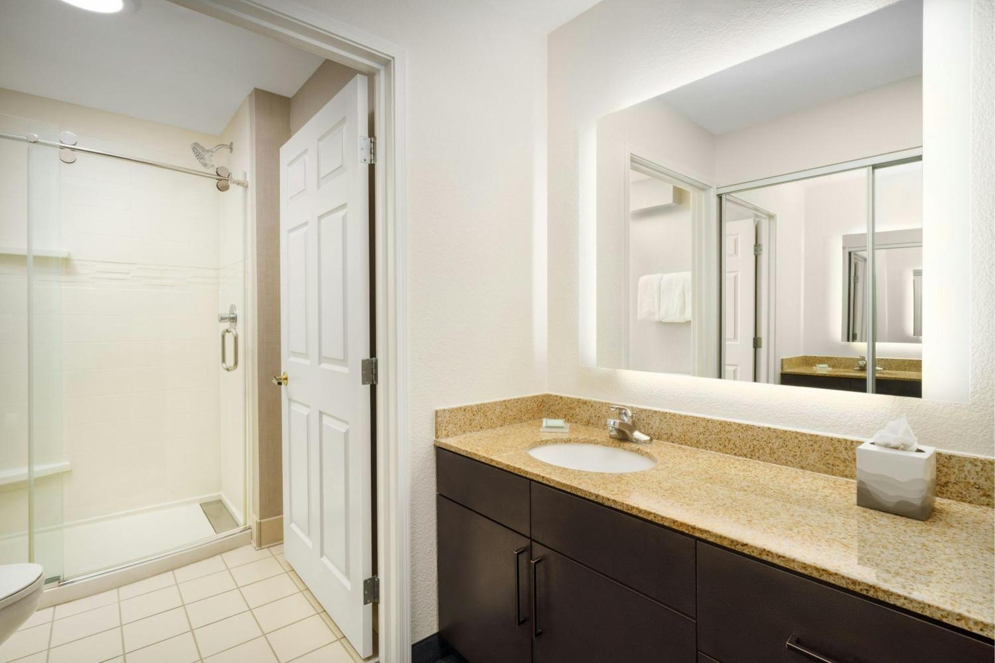 By Marriott Stadium Area Hotel Las Vegas