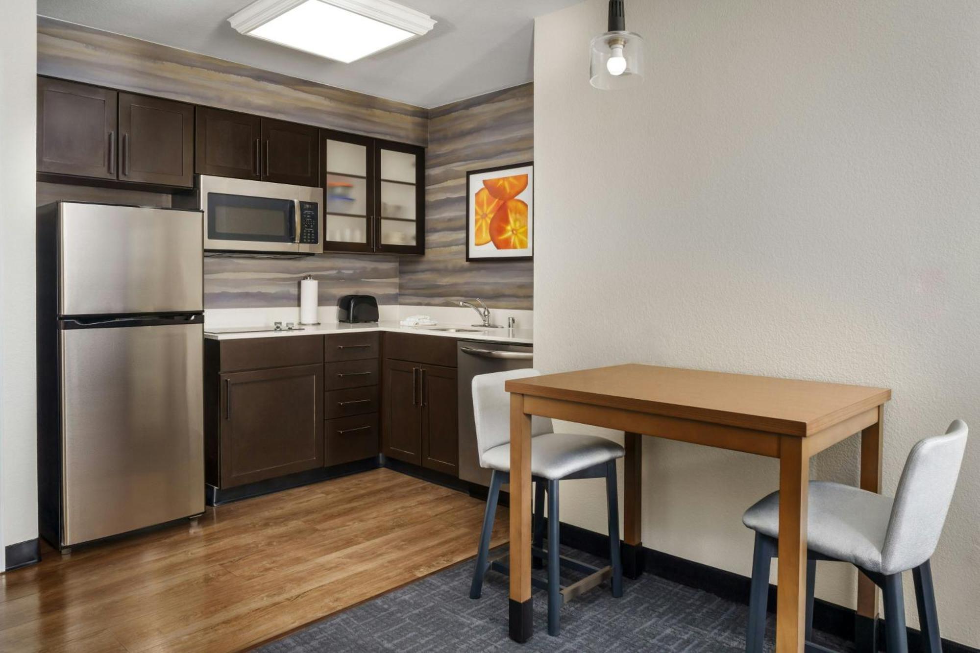 By Marriott Stadium Area Hotel Las Vegas