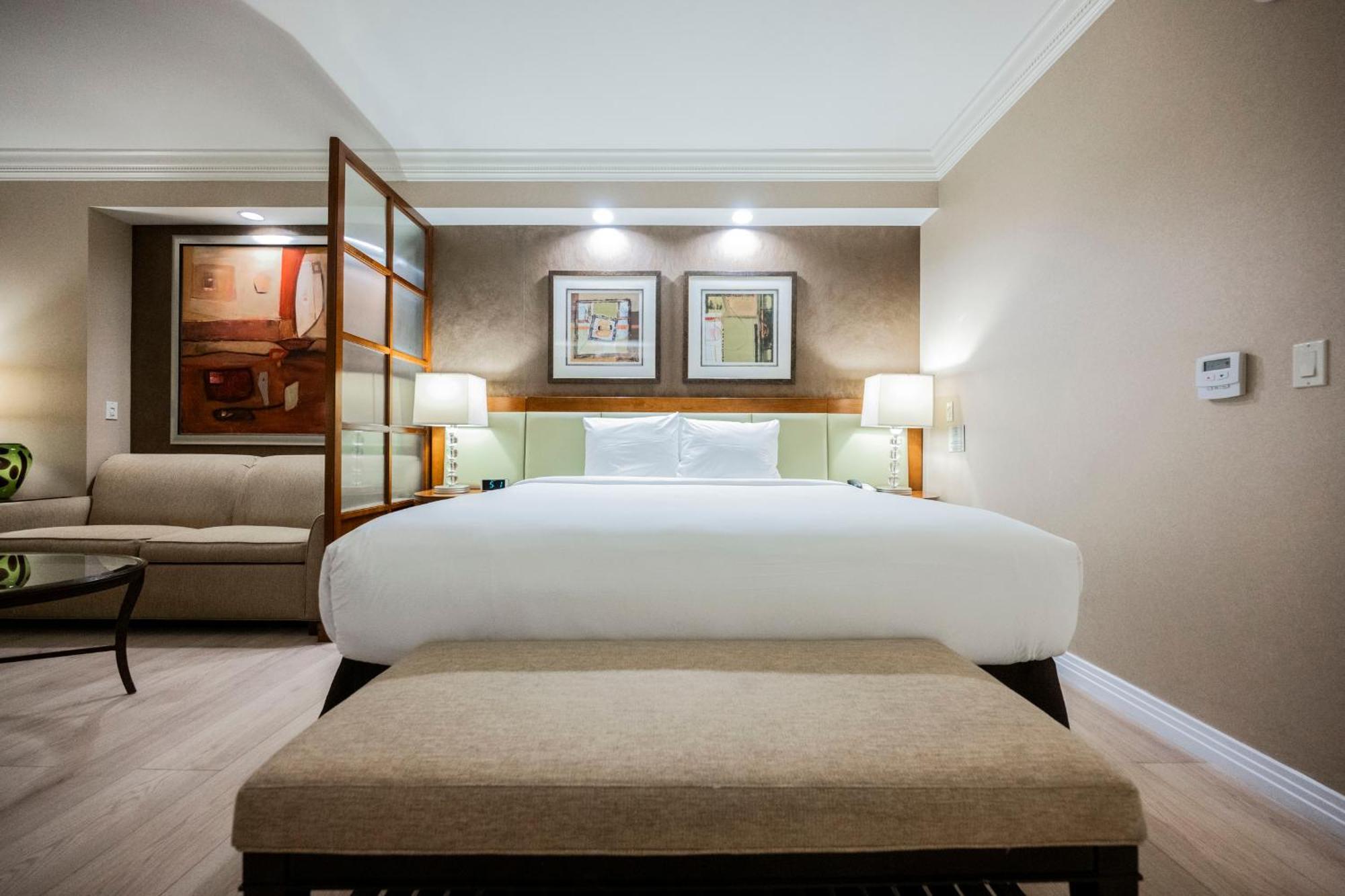 Signature By Owner Direct Aparthotel Las Vegas
