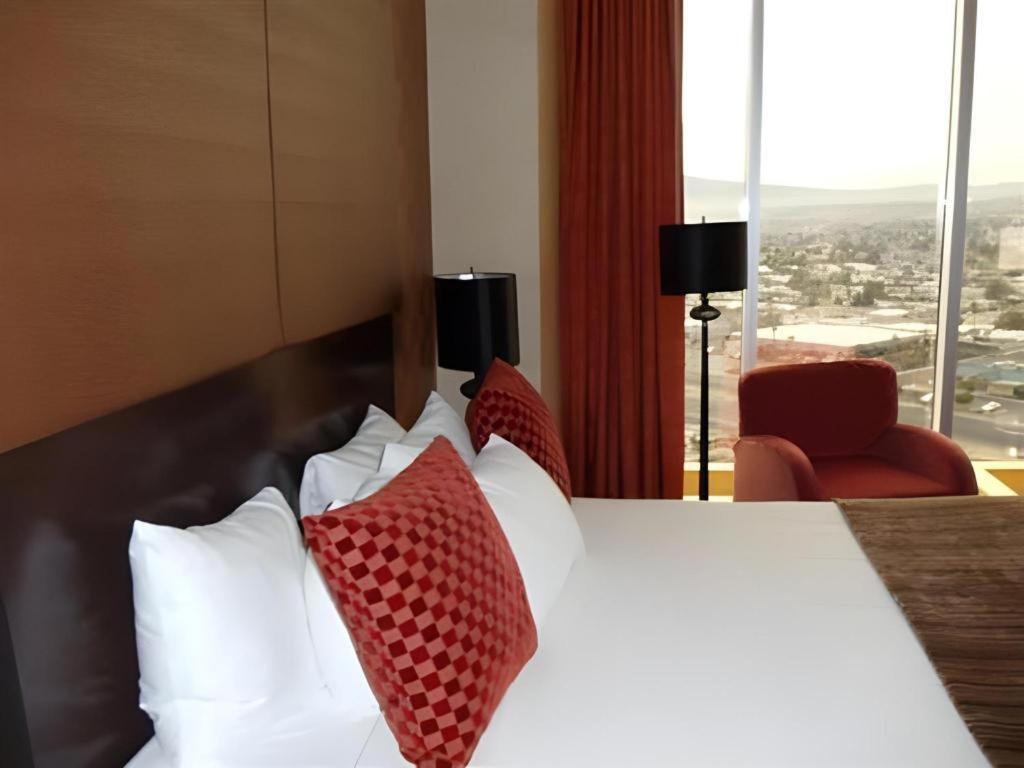 Eastside Cannery Casino 3* Las Vegas