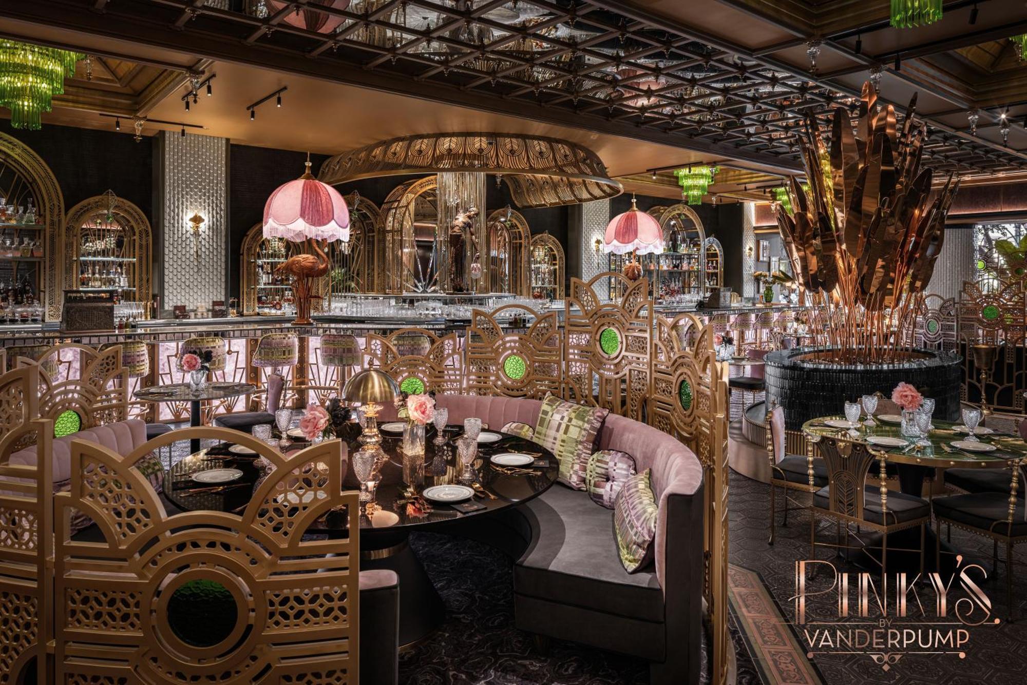 Resort Flamingo Vegas & Casino Las Vegas