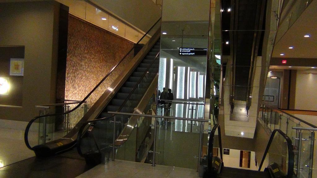 At Elara Vegas Strip-no Fees Apartahotel