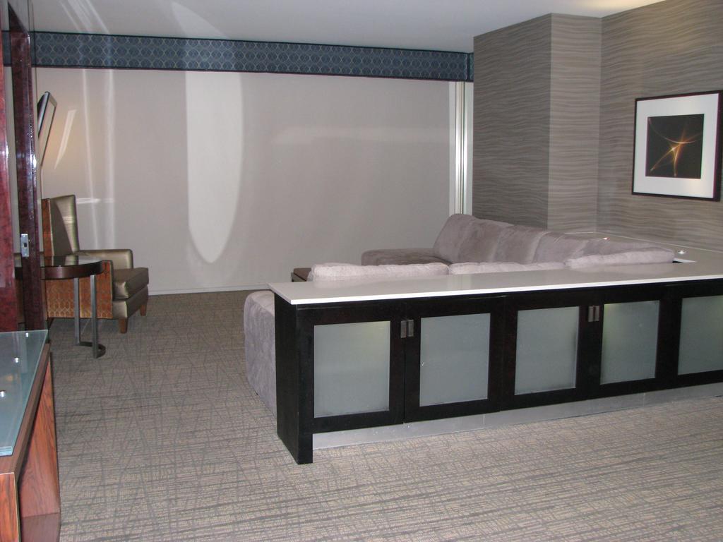 At Elara Vegas Center Strip-no Fees * Las Vegas