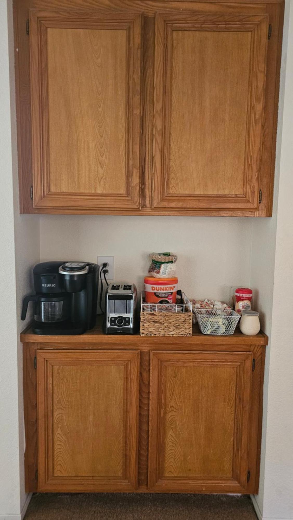 Private In A House Close To Red Rock & Vegas Strip