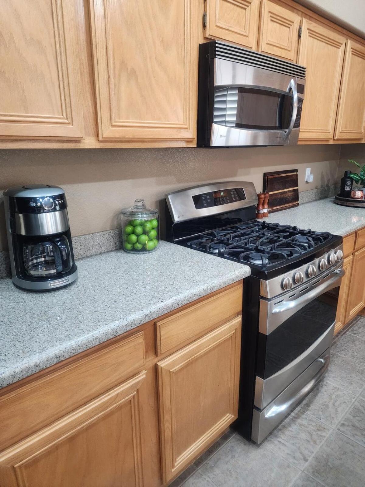 Holiday home Bold Blue Retreat In Henderson *
