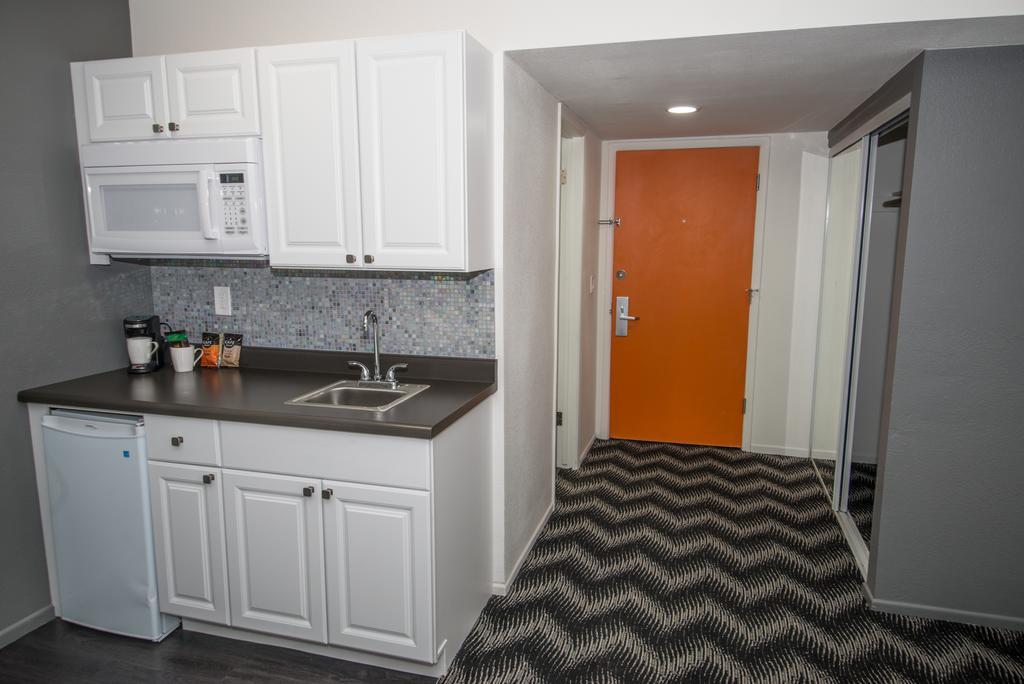 Motel Siegel Select Convention Center 2*