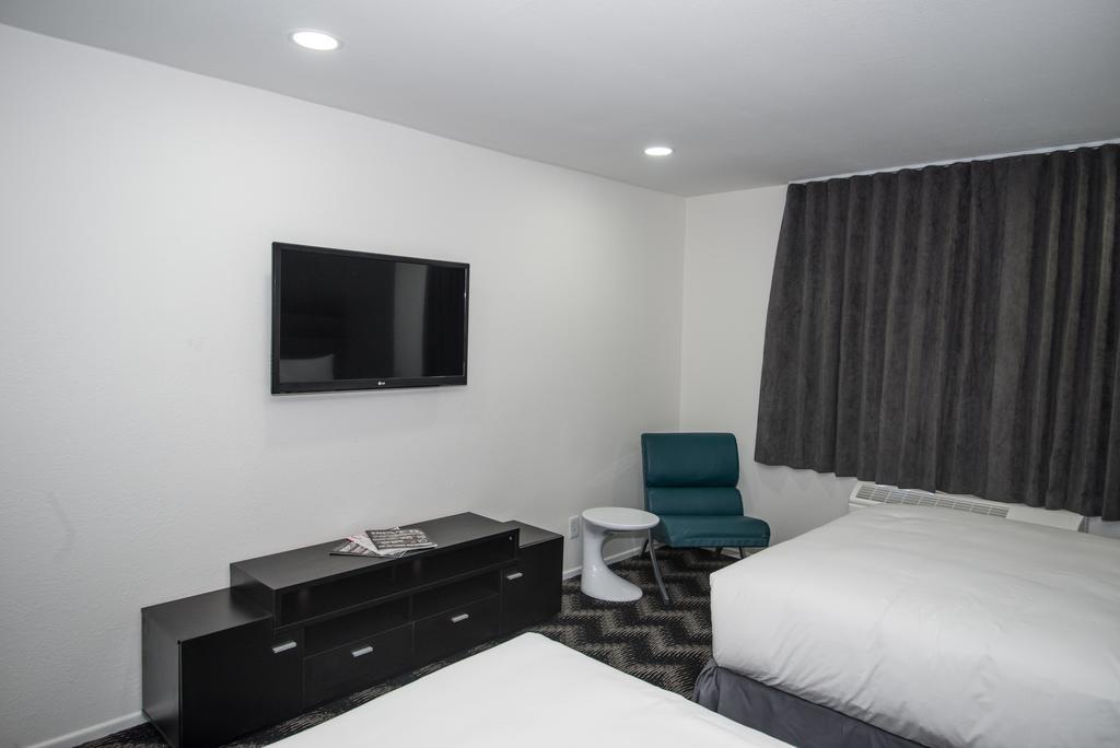 Siegel Select Convention Center Las Vegas