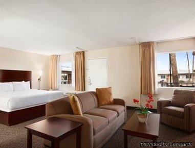 Days By Wyndham Vegas Wild Wild West Gambling Hall Las Vegas