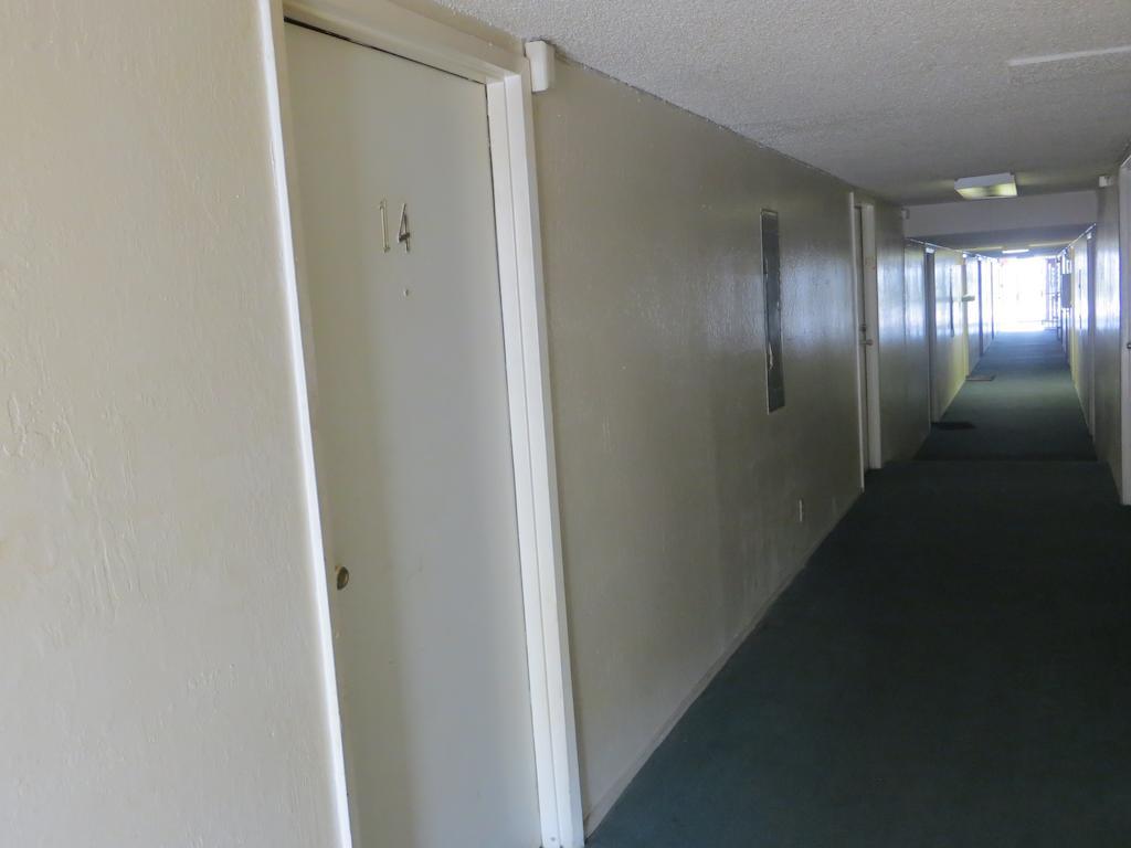 Hotel Alpine 2*