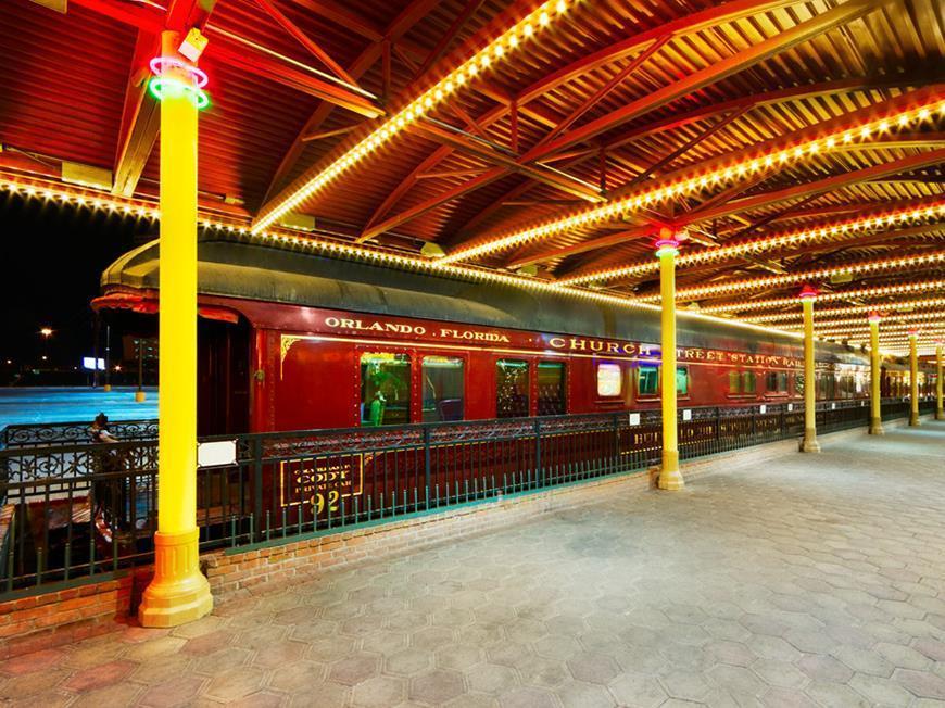 Hotel Main Street Station Casino Brewery And 3*