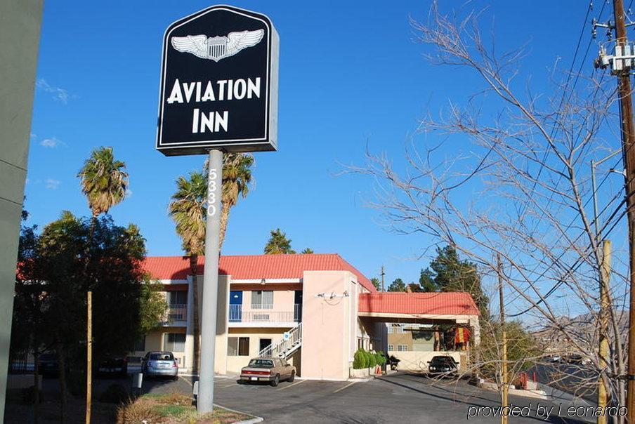 Aviation 2*