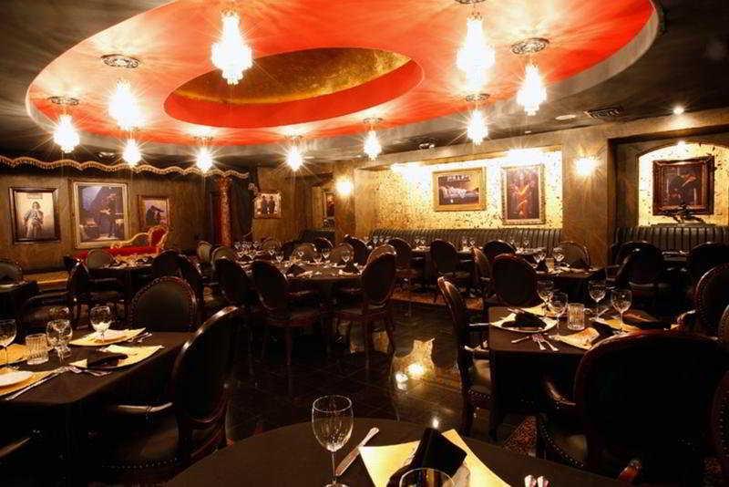 Hotel The Artisan Boutique - Adult Only 3*