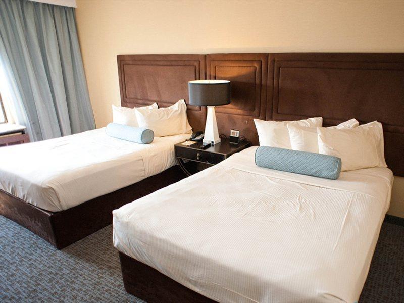 Resort Excalibur Las Vegas