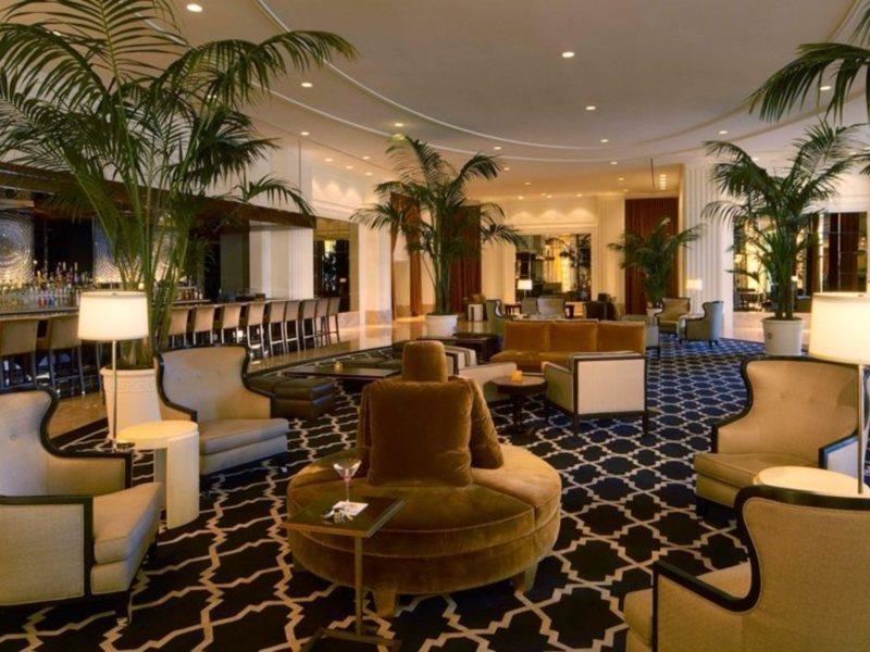 Trump International Las Vegas