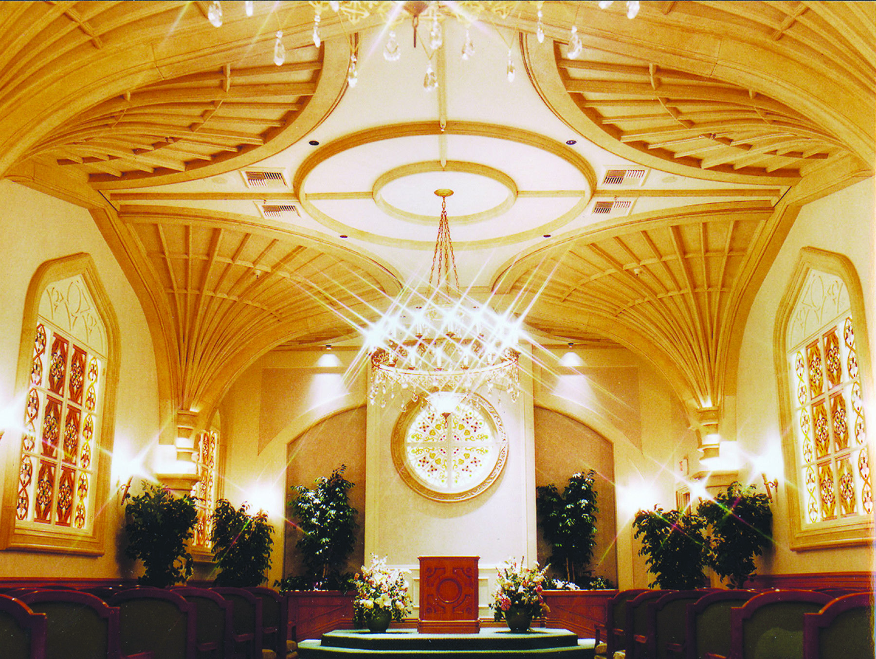 Resort Excalibur 3*