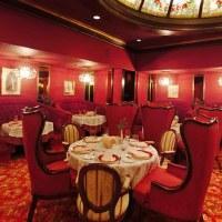 The Cromwell & Casino (adults Only)