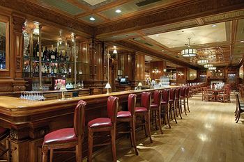 Main Street Station Casino Brewery And Hotel