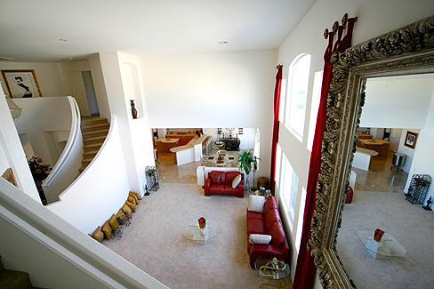 Ferienhaus Jewel Estates *