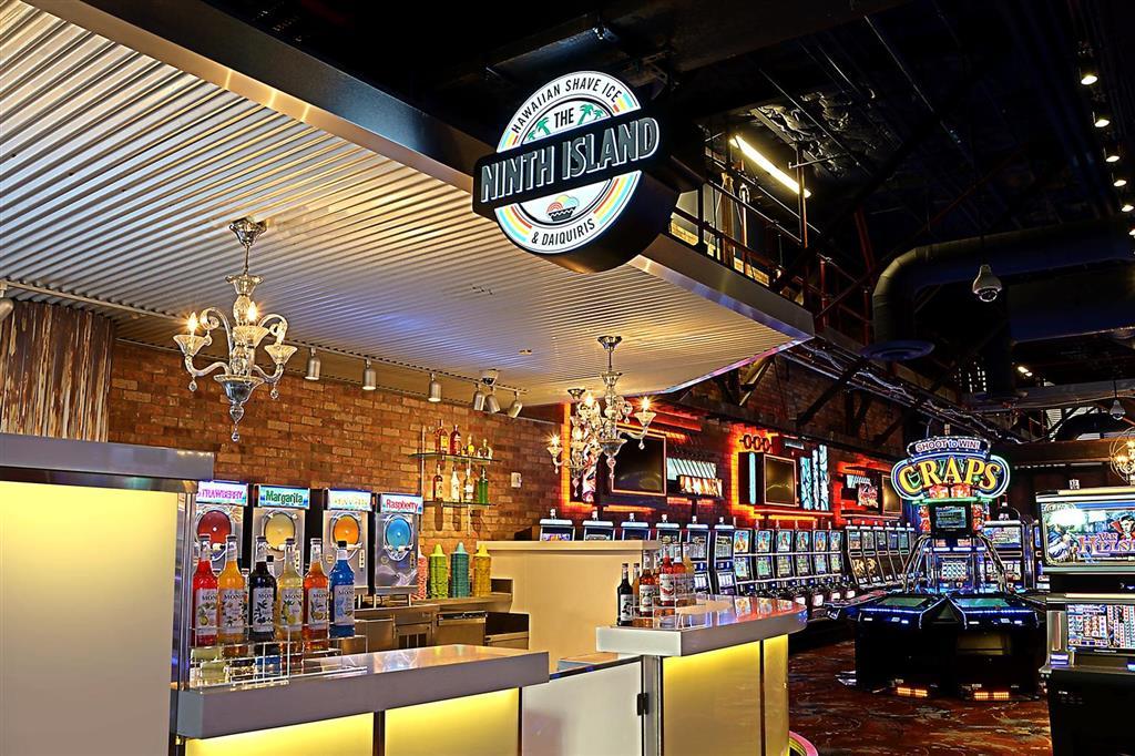 Downtown Grand & Casino Las Vegas