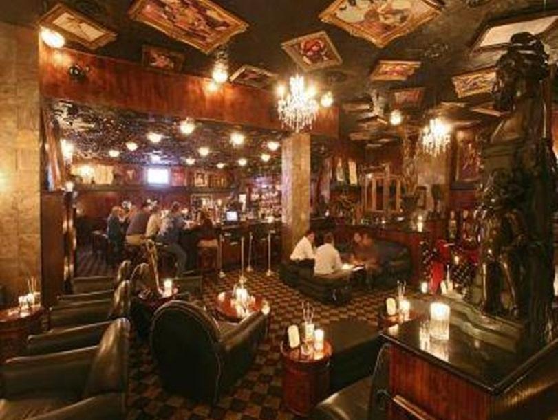 The Artisan Boutique - Adult Only Hotel