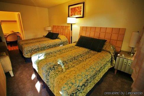 Motel Galaxy