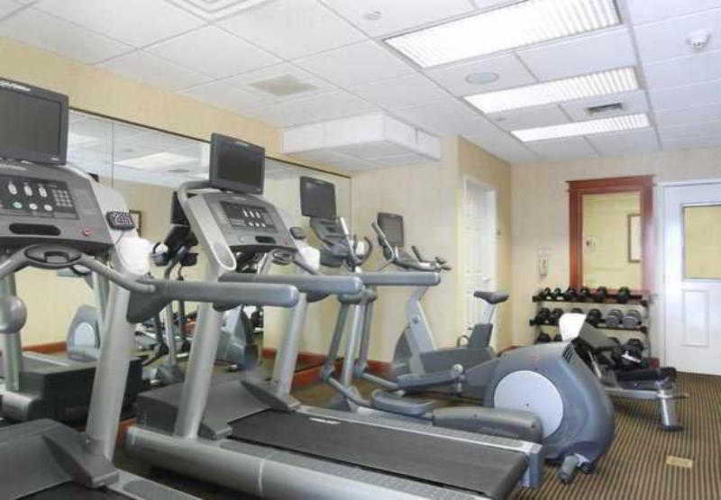By Marriott Stadium Area Hotel