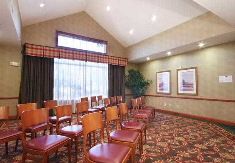 Hotel By Marriott Stadium Area Las Vegas