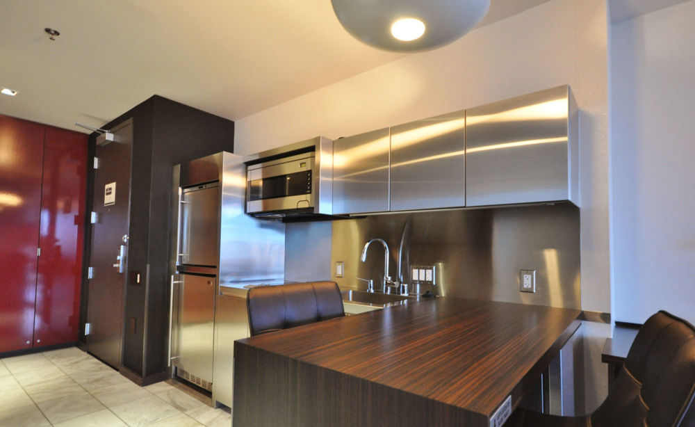 Palms Place And Spa 4*