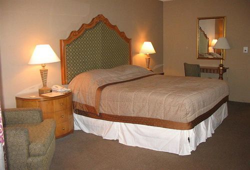 Hotel Aviation