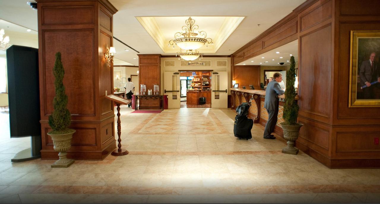 At Marriott's Grand Chateau Vegas Strip-no Fee Las Vegas