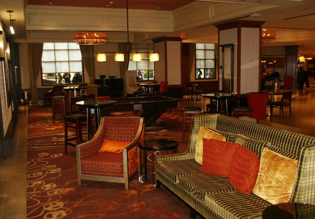 At Marriott's Grand Chateau Vegas Strip-no Fee 4*