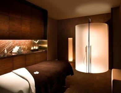 Luxury At Palms Place Aparthotel Las Vegas