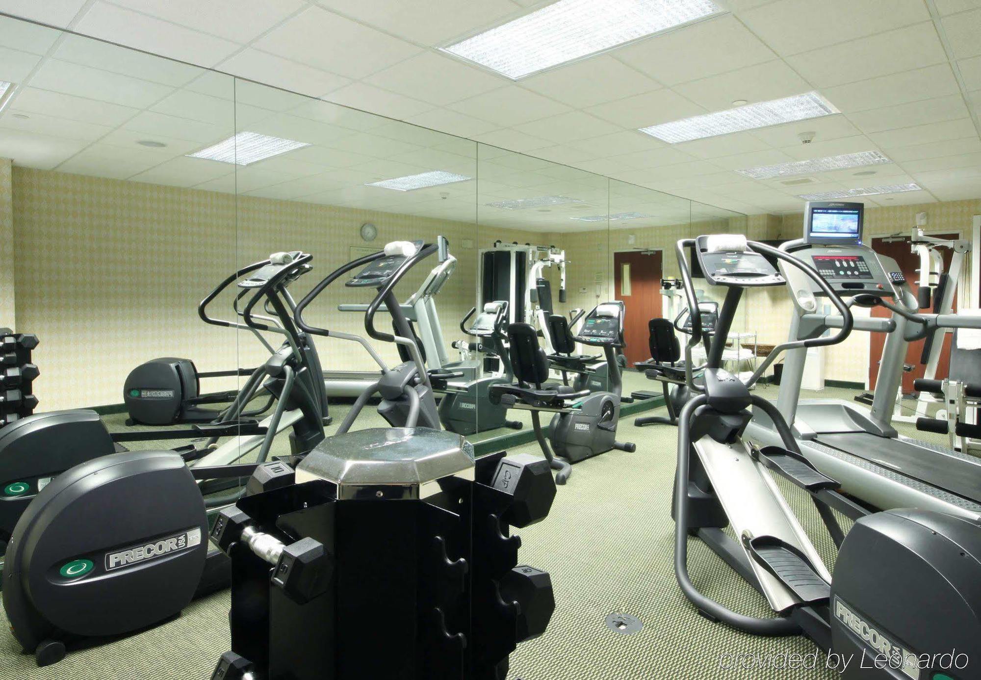 Courtyard By Marriott Stadium Area Las Vegas