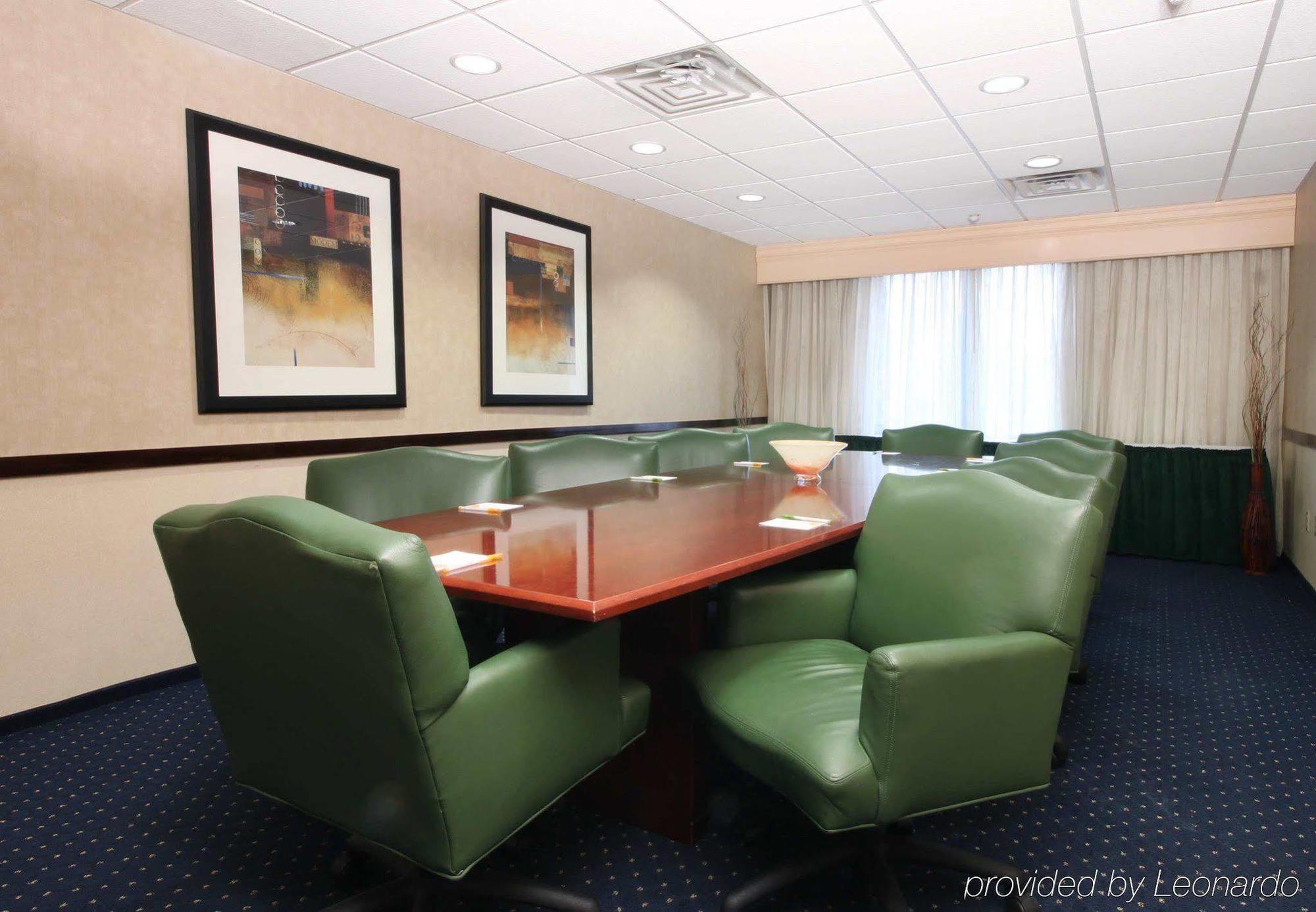 Courtyard By Marriott Stadium Area 3* Las Vegas